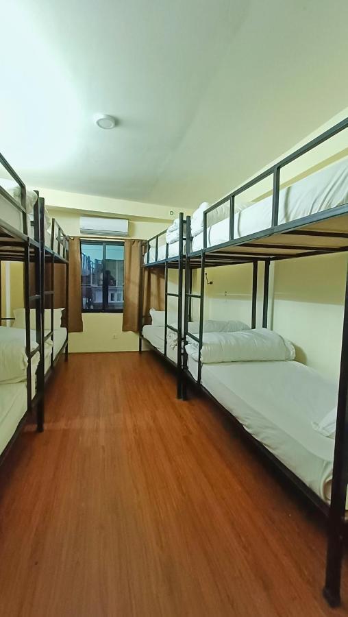 Bodhi Tree Hostel Катманду Екстериор снимка